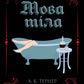 Мова тіла