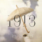 1913: Літо століття cover