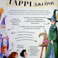 Міні-Поттери: Гаррі Поттер