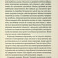 Свята Земля