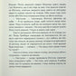 Дім, який ти любила, мамо