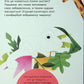 Кумедні тварини. Книжка-гра