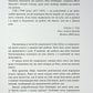 Вивільни свій розум і почни жити: нова терапія прийняття та відповідальності