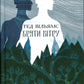 Брати вітру cover