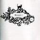 Рубінова книга. Книга 1. Timeless