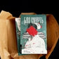 Біла смерть. Трилогія «Гельґі». Книга 1 image 6
