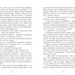 Моя провина. Книга 1