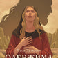 Одержима cover