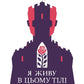 Я живу в цьому тілі. Як прийняти своє тіло і почати з ним жити cover