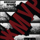 Жмур. Історії з бліндажу, де стерлася межа між життям та смертю cover
