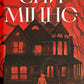 Спи міцно cover