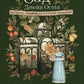 Сад Джейн Остін: Ботанічна подорож класичними романами cover
