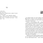 Самородки. Книга 4