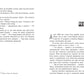 Самородки. Книга 4