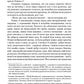Інсурекція