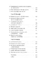 Щоденник CEO. 33 закони для бізнесу та життя image 7