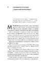 Щоденник CEO. 33 закони для бізнесу та життя image 8