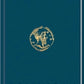 Розмисли. Наодинці з собою cover