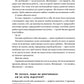 Міф про мотивацію. Як налаштуватися на перемогу