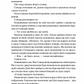 Код да Вінчі