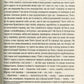 Тев’є-молочар