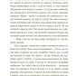 Твій погляд, Чіо-Чіо-сан