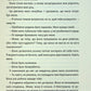Дівчина, яка мовчить. Книга 9