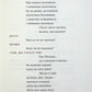 Лісова пісня. Драми