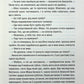 Я знаю секрет. Книга 12