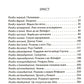 Убивство — це легко