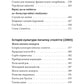Жадан. Усі вірші. 1993-2023
