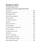 Жадан. Усі вірші. 1993-2023