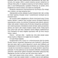 Сестри Річинські. Том 2