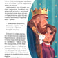 Про магію й чари. Найкрасивіші казки