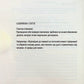 Гіпотеза кохання. Ілюстрований зріз