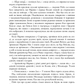 Бенкет круків. Пісня льоду й полум'я. Книга четверта