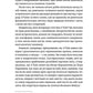 Колір магії. Книга 1. Цикл Дискосвіт