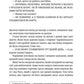 Право на чари. Книга 1. Цикл Відьми