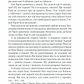 Та, що породжує вогонь