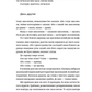 Лексикон таємних знань