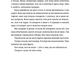 Лексикон таємних знань