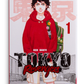 Токійські месники (Tokyo Revengers), Том 1
