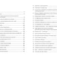Мова-меч. Як говорила радянська імперія